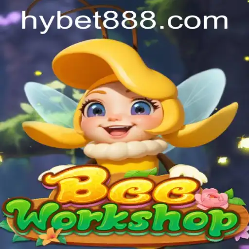 BeeWorkshop: O Jogo de Estratégia com Abelhas