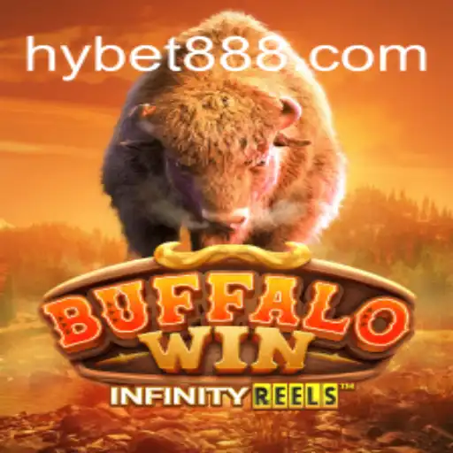 Descubra o Fascinante Mundo de BuffaloWin com o HY GRUPO