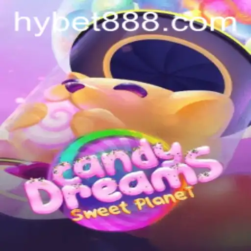 Explorando CandyDreams: O Novo Fenômeno dos Jogos de Tabuleiro
