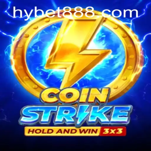 Coinstrike: Um Mergulho no Jogo Revolucionário