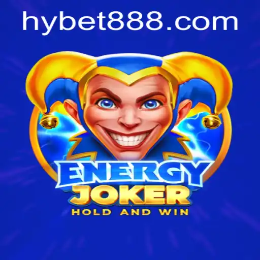 Explorando o Universo de EnergyJoker: O Novo Jogo do HY GRUPO