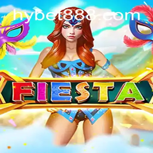 Descubra o Jogo de Festa: Uma Abordagem Divertida com HY GRUPO
