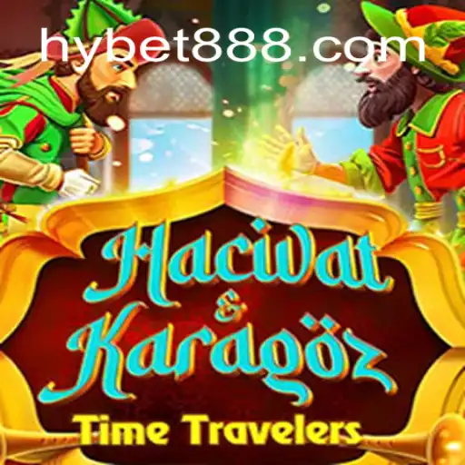 Tudo sobre HacivatandKaragoz: Uma Jornada pelo Jogo Tradicional