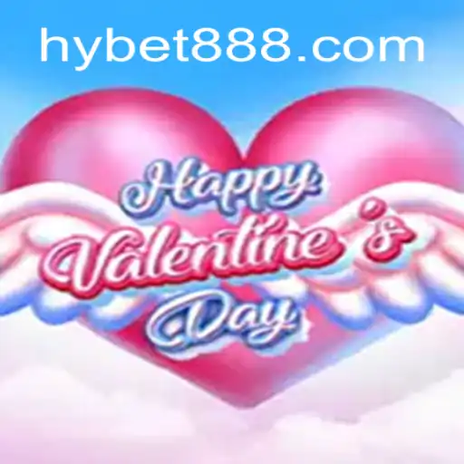 Descubra HappyValentinesDay: O Jogo do Amor e Estratégia