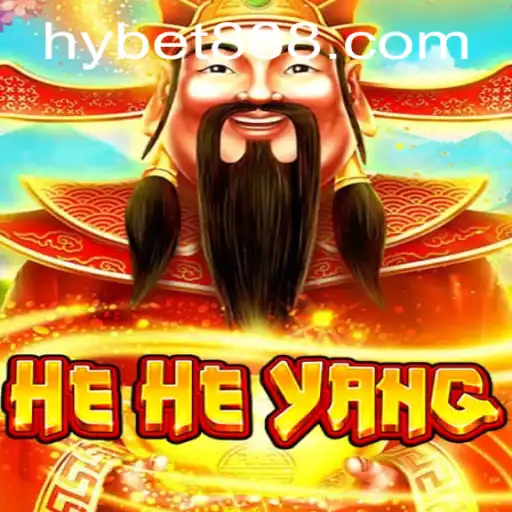 Descubra o Fascinante Mundo de HeHeYang: O Jogo do HY GRUPO