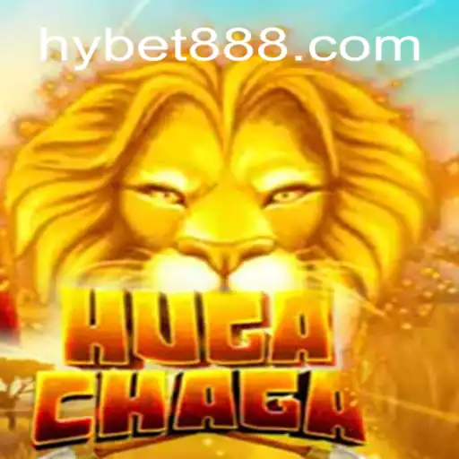 HugaChaga: Um Mergulho no Universo do Novo Jogo de Tabuleiro do HY GRUPO