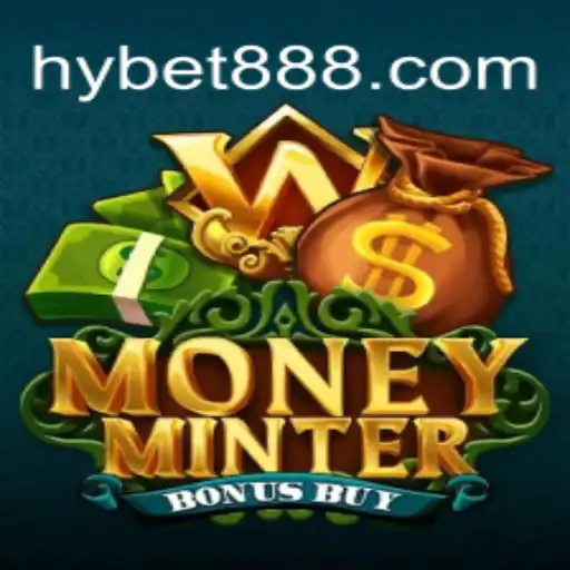 Explorando o Mundo de MoneyMinterBonusBuy: O Jogo do Momento