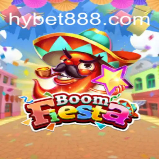 Explorando BoomFiesta: Uma Nova Sensação do Mundo dos Jogos