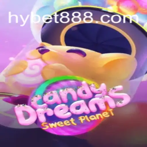 Explorando CandyDreams: O Novo Fenômeno dos Jogos de Tabuleiro