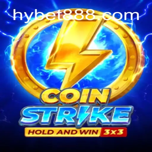 Coinstrike: Um Mergulho no Jogo Revolucionário