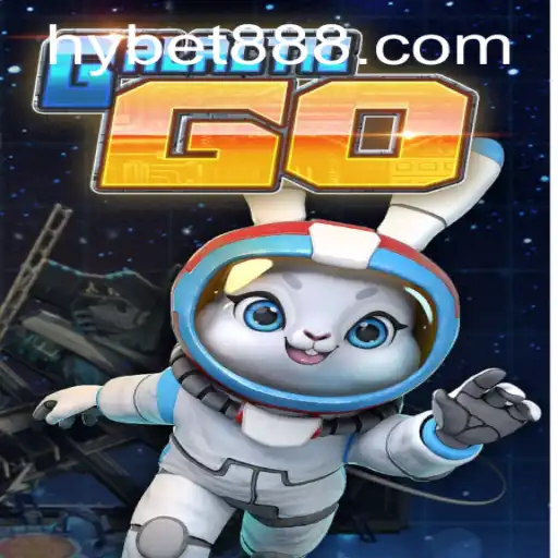 Descobrindo GalacticGO: O Novo Fenômeno de Jogo do HY GRUPO
