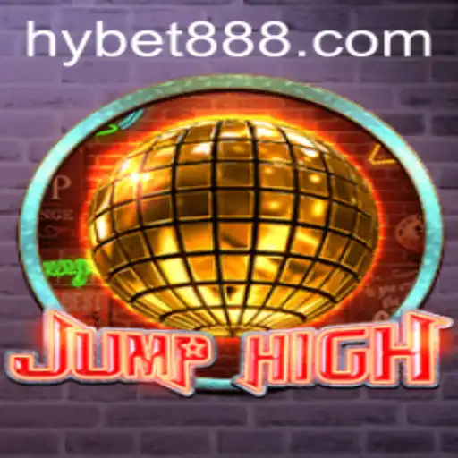 JumpHigh: Um Novo Fenômeno nos Jogos Interativos