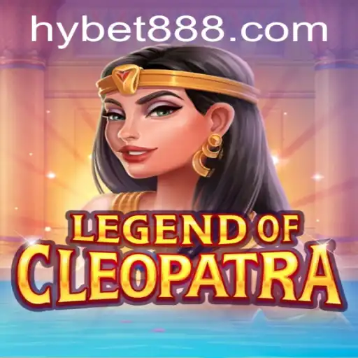 LegendOfCleopatra: Um Mergulho no Mundo Antigo com o Jogo do HY Grupo