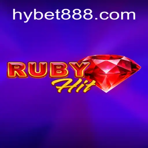 Descubra o Fascinante Mundo de RubyHit: Uma Jornada Através do Jogo Revolucionário do HY GRUPO