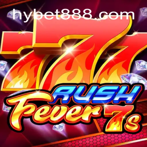 RushFever7s: Uma Jornada Eletrizante no Mundo dos Jogos