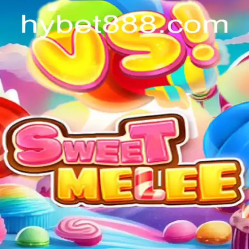 Descubra SweetMelee: O Novo Fenômeno de Jogo em Sociedade
