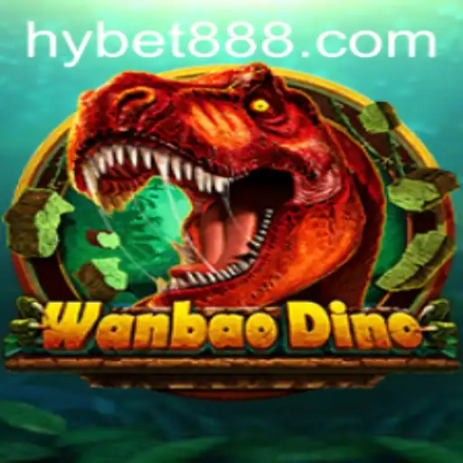 Explorando o Mundo de WanBaoDino: Uma Aventura com o HY GRUPO