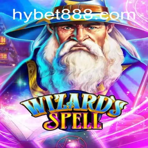 Explore o Fascinante Mundo de WizardsSpell