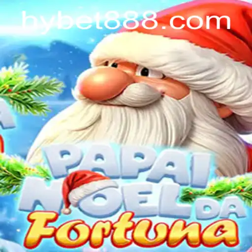 Descubra a Magia de PapaiNoeldaFortuna: Um Jogo Fascinante
