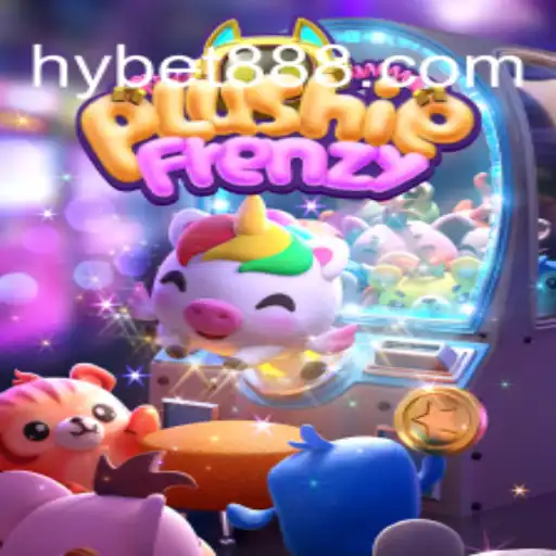PlushieFrenzy: Mergulhe no Universo Encantador dos Brinquedos de Pelúcia