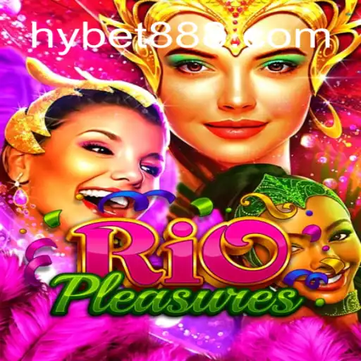RioPleasures: Um Mergulho no Mundo de Diversão e Aventura