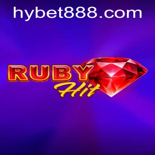 Descubra o Fascinante Mundo de RubyHit: Uma Jornada Através do Jogo Revolucionário do HY GRUPO
