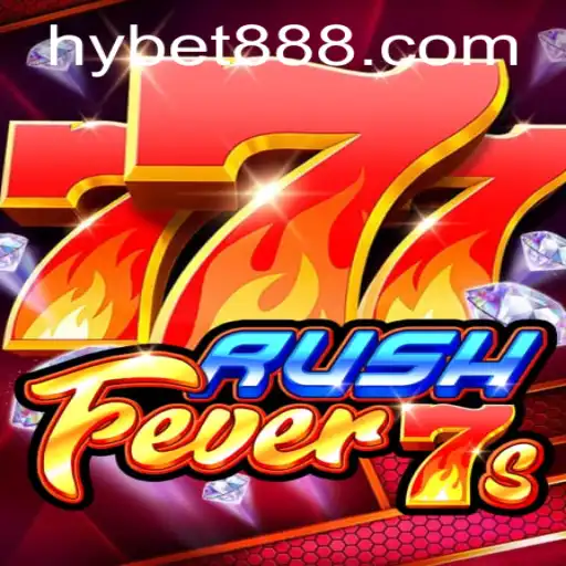 RushFever7s: Uma Jornada Eletrizante no Mundo dos Jogos