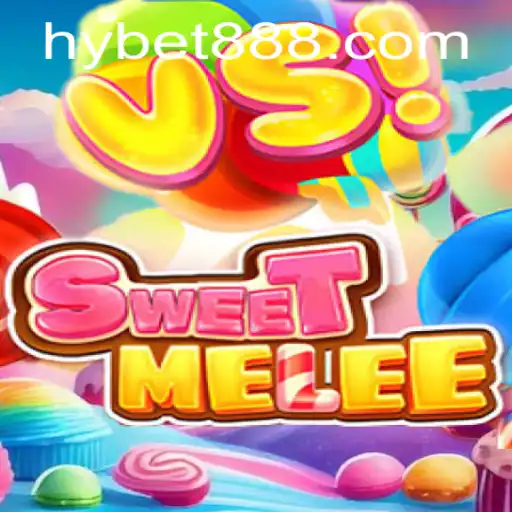 Descubra SweetMelee: O Novo Fenômeno de Jogo em Sociedade