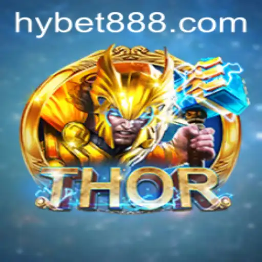 Descubra o Fantástico Jogo THOR: Uma Aventura Épica