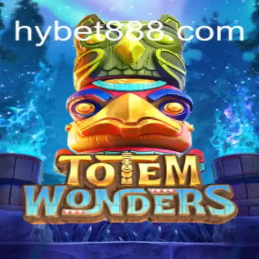 Explorando o Mundo de TotemWonders: Um Mergulho Nas Regras e Dinâmicas