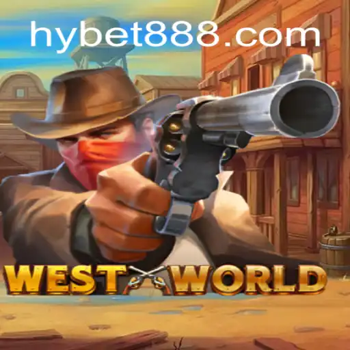 Guia Completo: O Fascinante Mundo de WestWorld e a Excitação do HY GRUPO