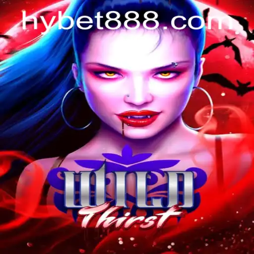 Explorando WildThirst - O Novo Jogo Sensação do HY GRUPO