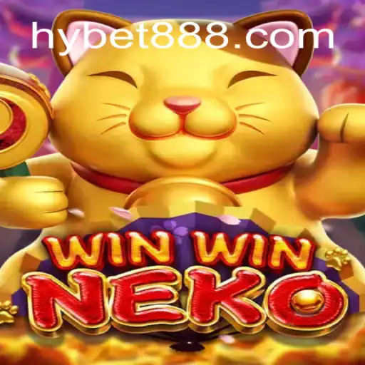 WinWinNeko: Um Guia Completo para o Novo Fenômeno do Jogo