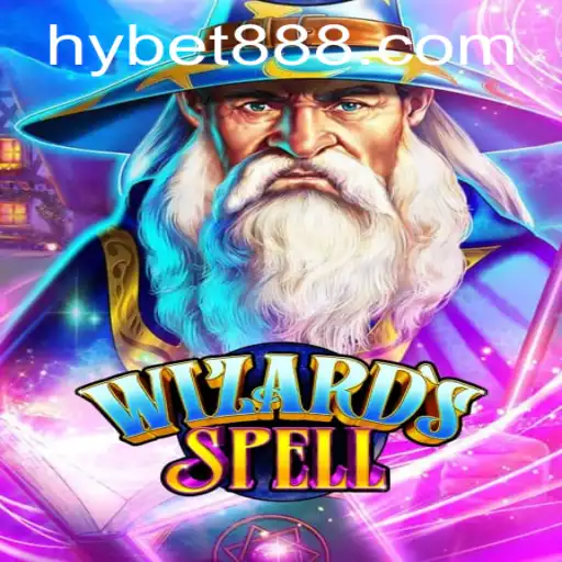 Explore o Fascinante Mundo de WizardsSpell